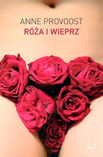 Róża i wieprz