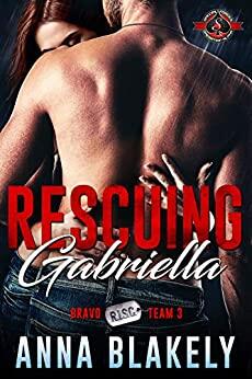 Rescuing Gabriella