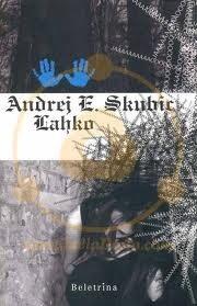 Lahko