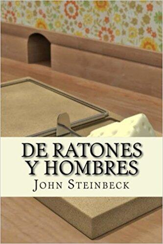 de Ratones y Hombres