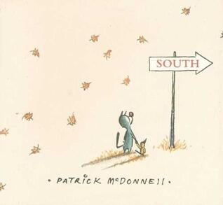 South