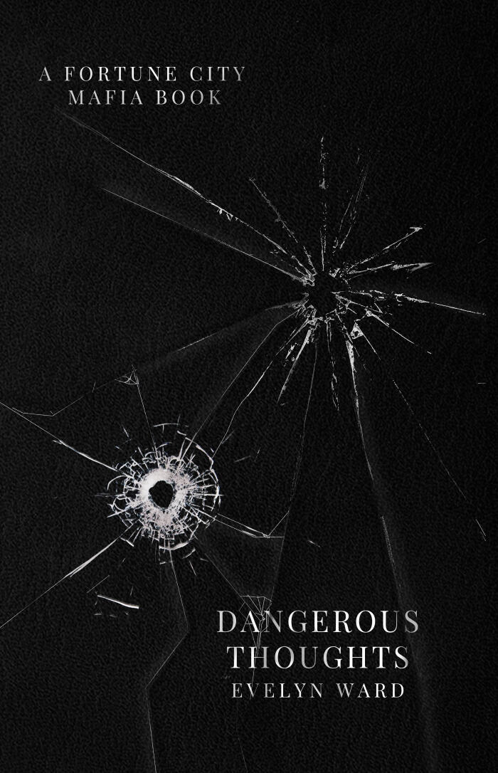 Dangerous Thoughts