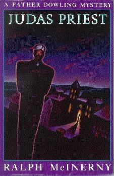 Judas Priest