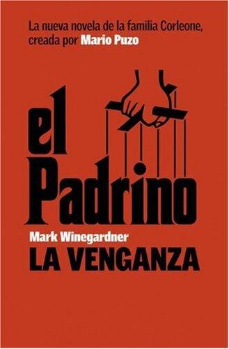 El Padrino: La Venganza