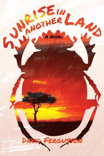 Sunrise in Another Land