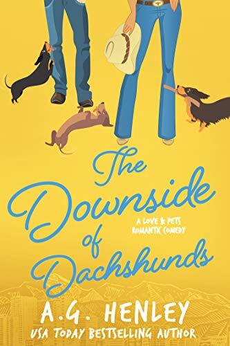 The Downside of Dachshunds