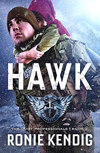 Hawk