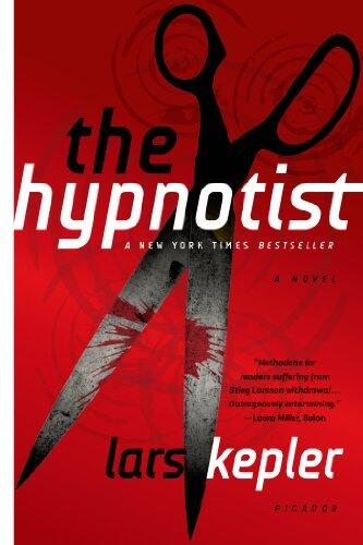 The Hypnotist