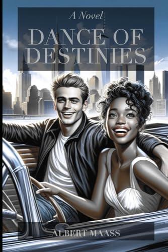 Dance of Destinies