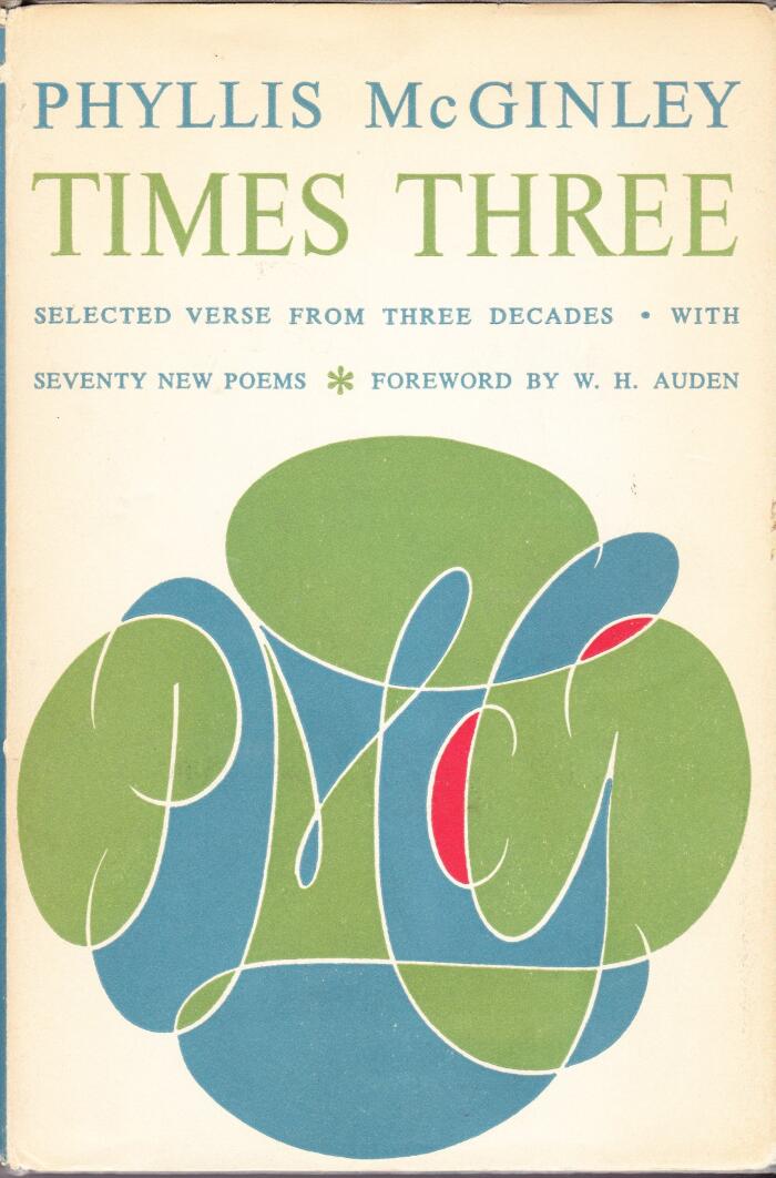 Times Three
