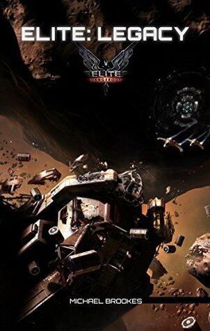 Elite: Legacy
