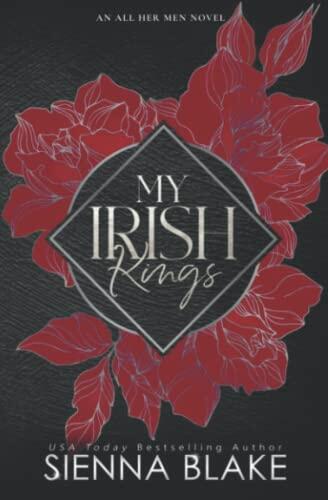 My Irish Kings