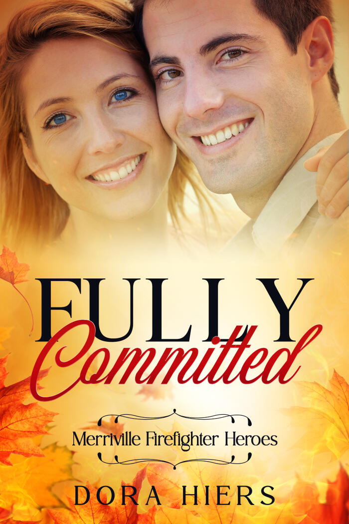 Fully Committed