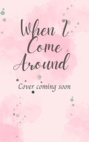When I Come Around: 90s Dude Series