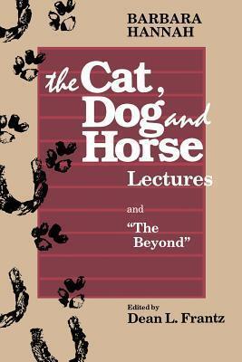 The Cat, Dog, and Horse Lectures, and the Beyond