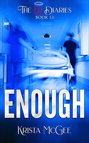 Enough