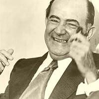 Miguel Otero Silva
