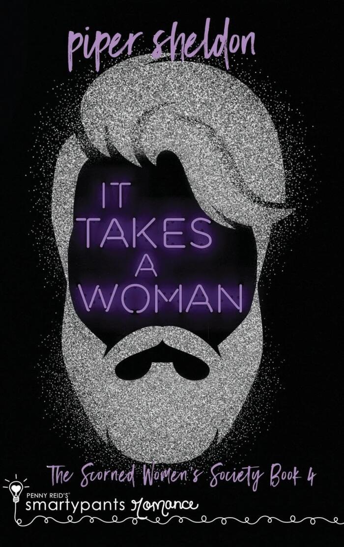 Scorned Women's Society