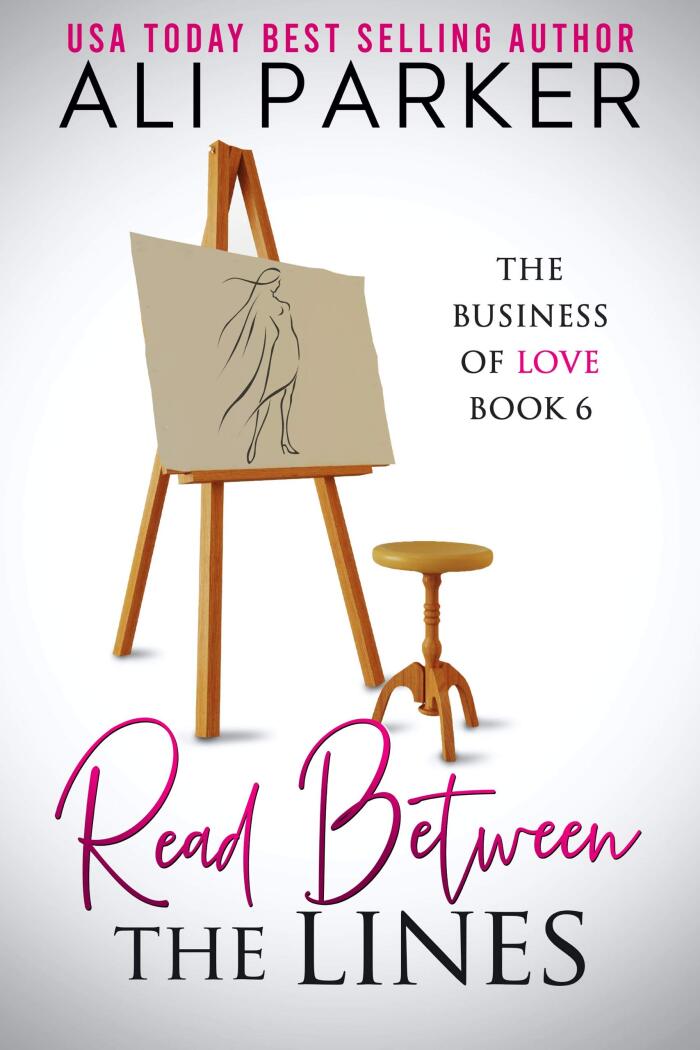 Business of Love