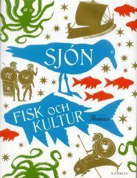 Fisk och kultur