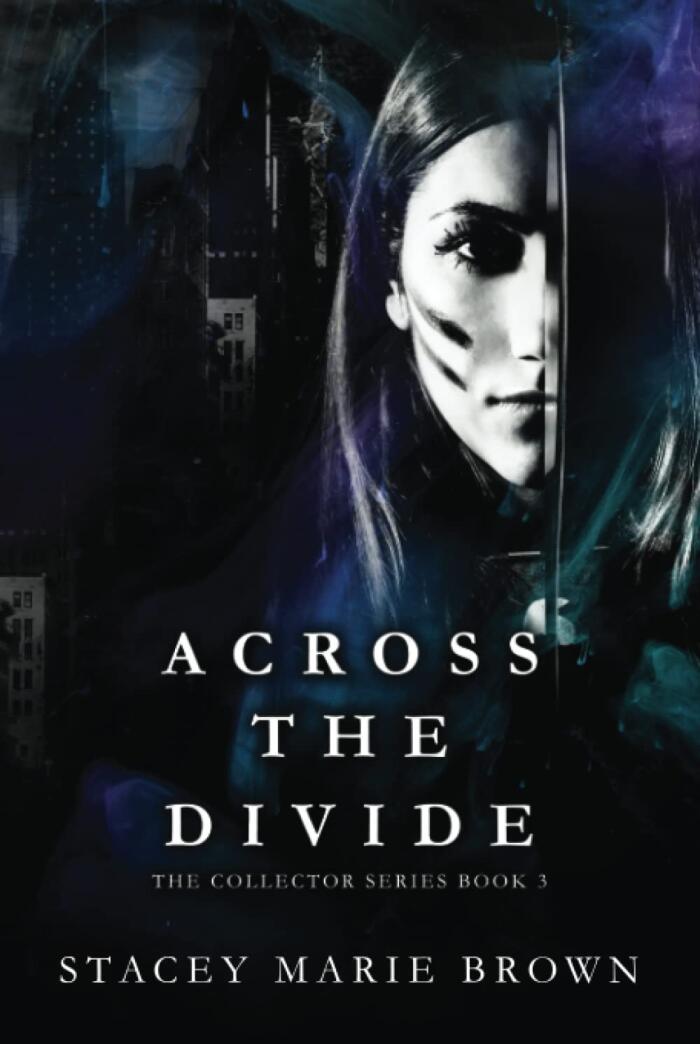 Across the Divide