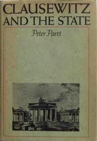 Causewitz And The State