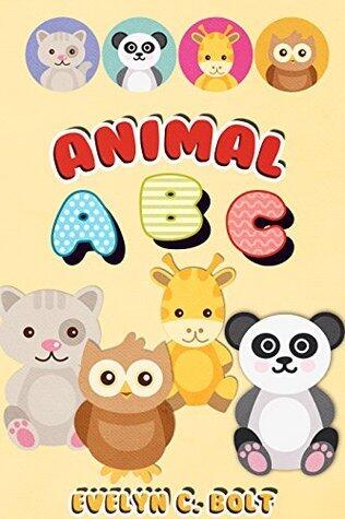 Animal ABC
