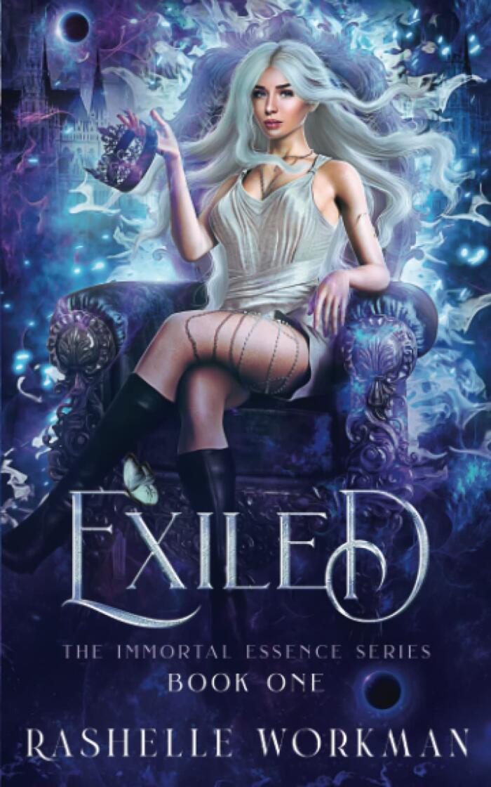Exiled