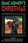Isaac Asimov's Christmas