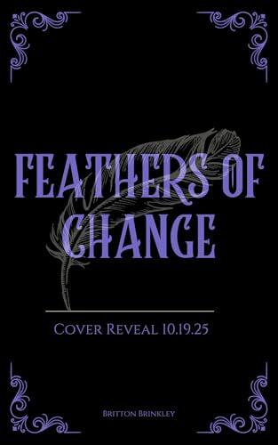 Feathers of Change