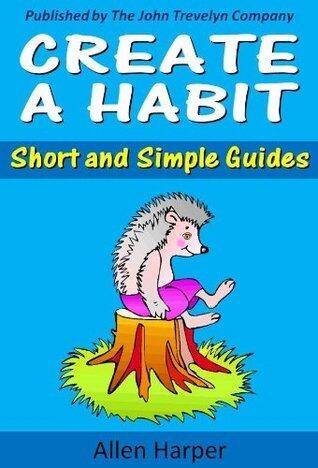 Create A Habit