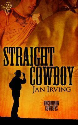 Straight Cowboy