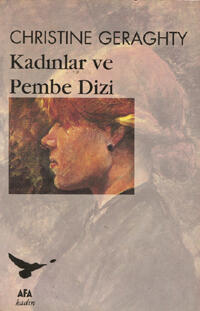 Kadınlar ve Pembe Dizi