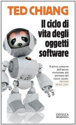 Il ciclo di vita degli oggetti software