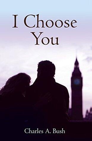 I Choose You