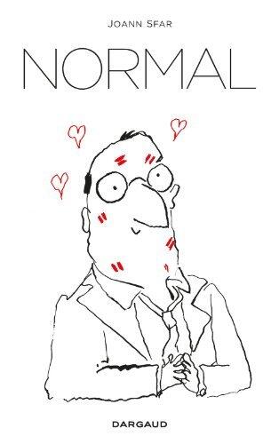 Normal (Hors Collection Dargaud)