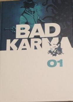 Bad Karma