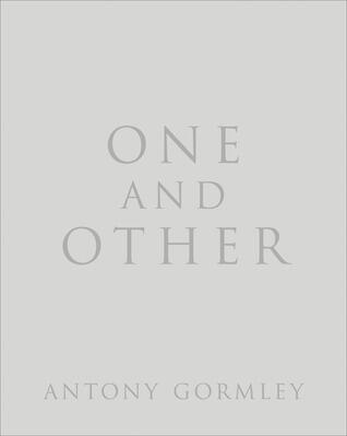 One and Other