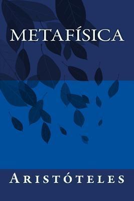 Metafisica