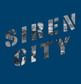 Siren City