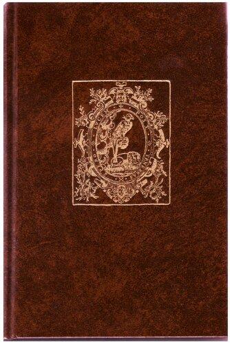 Cervantes and the Renaissance: Papers of the Pomona College Symposium, November 16-18, 1978 No. 1