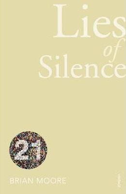 Lies Of Silence