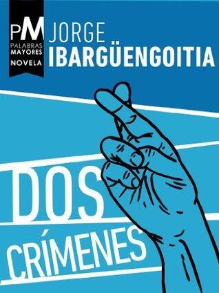 Dos crímenes