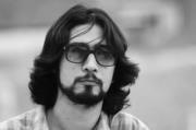امید شمس
