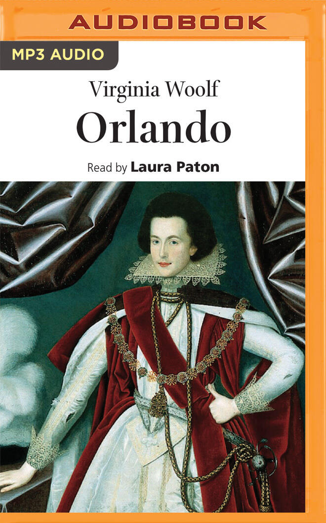 Orlando