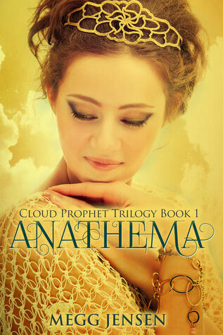Anathema