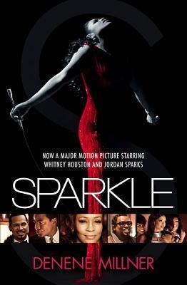 Sparkle: A Novel
