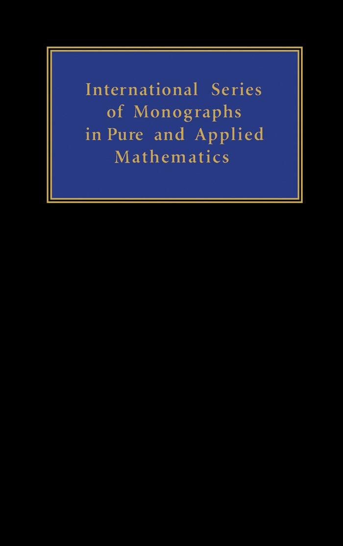 The Theory of Lebesgue Measure and Integration