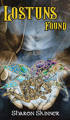 Lostuns Found