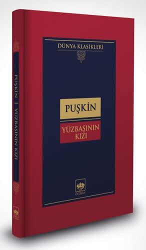 Yüzbasinin Kizi